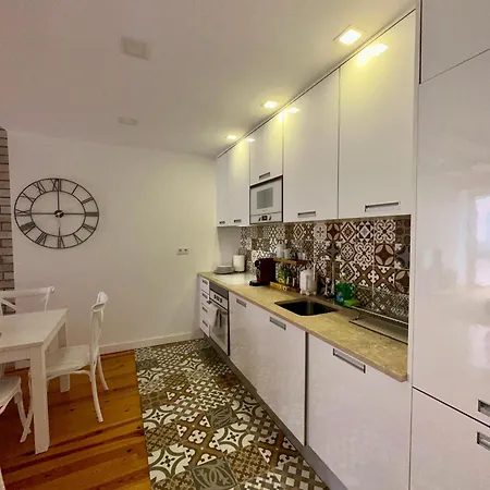 Modern